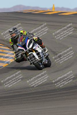media/Mar-12-2023-SoCal Trackdays (Sun) [[d4c8249724]]/Turns 9 and 10 (1020am)/